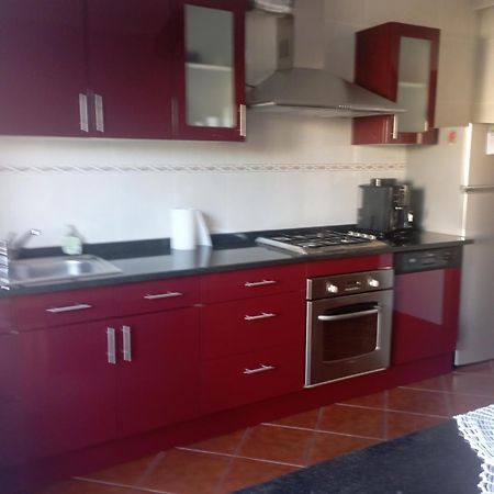 Appartement Casa Senhora Da Veiga à Vila Nova de Foz Coa Extérieur photo