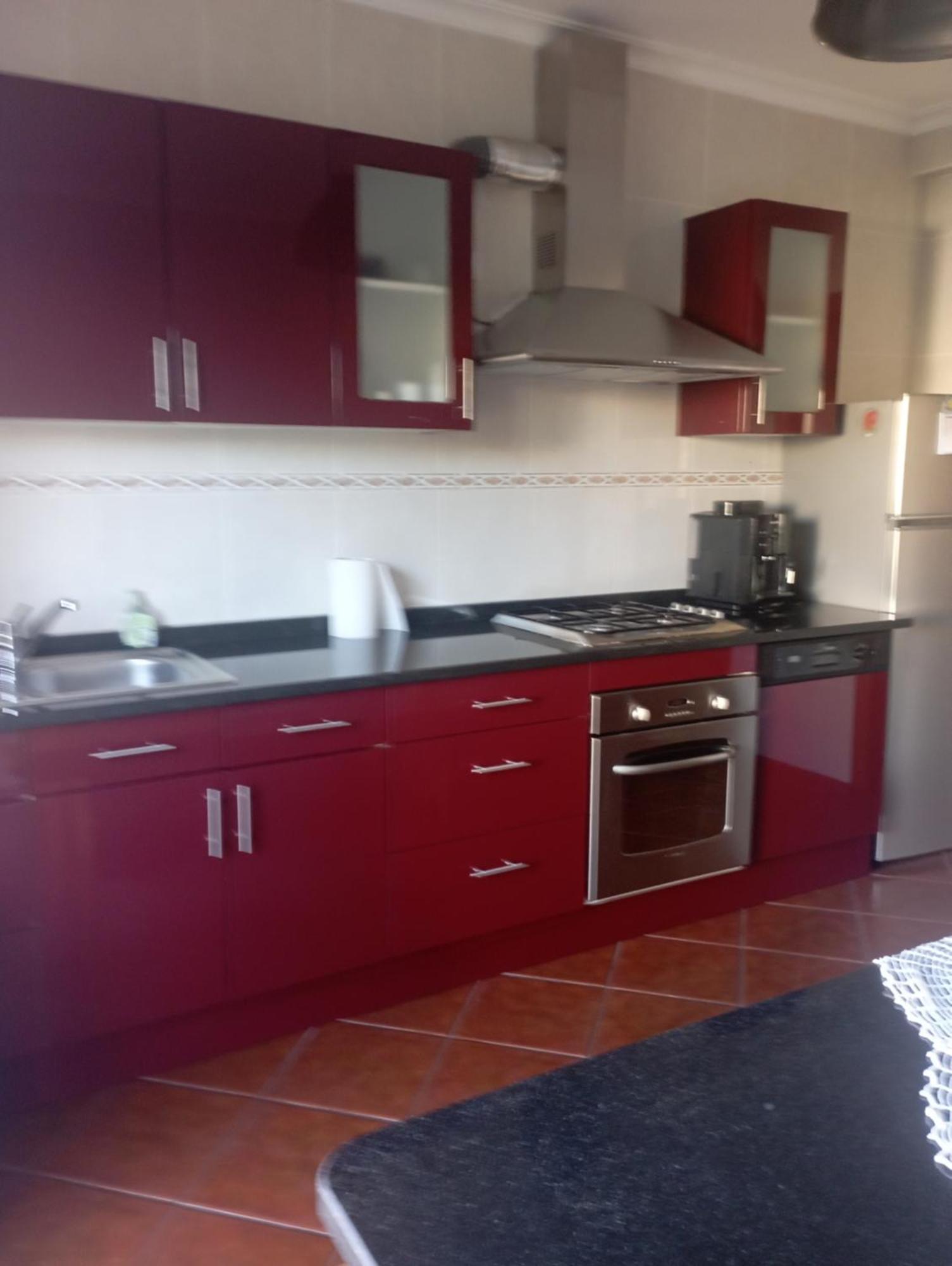 Appartement Casa Senhora Da Veiga à Vila Nova de Foz Coa Extérieur photo