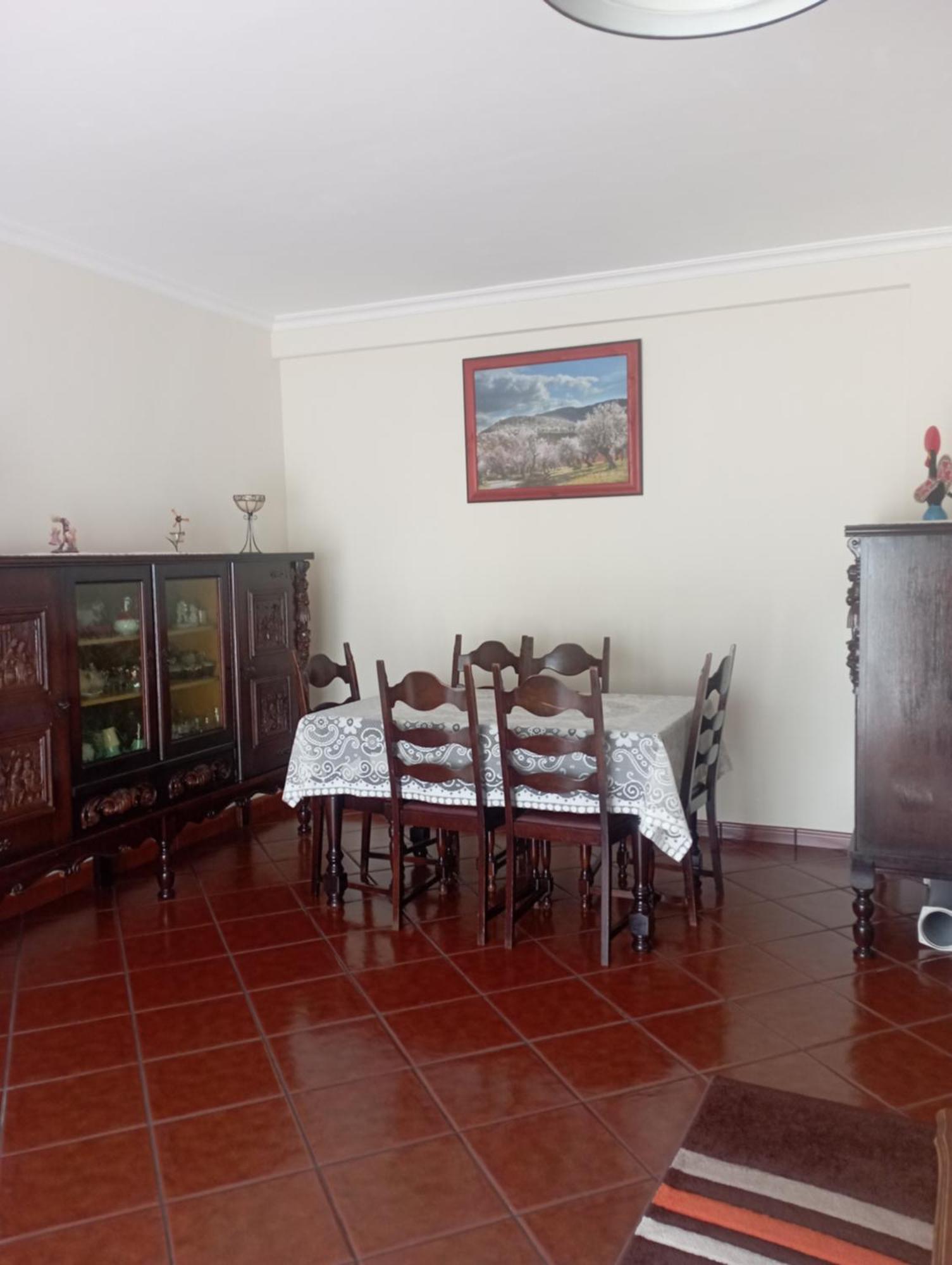 Appartement Casa Senhora Da Veiga à Vila Nova de Foz Coa Extérieur photo