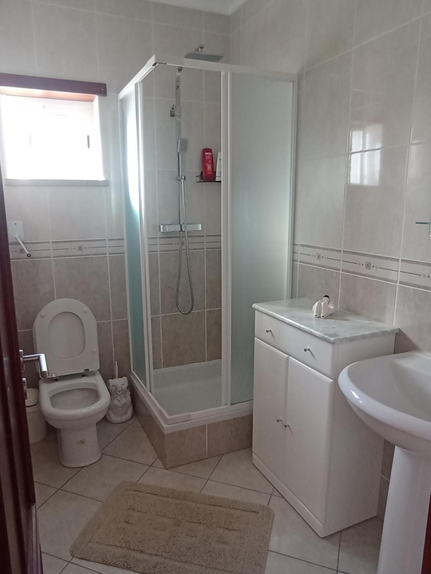 Appartement Casa Senhora Da Veiga à Vila Nova de Foz Coa Extérieur photo