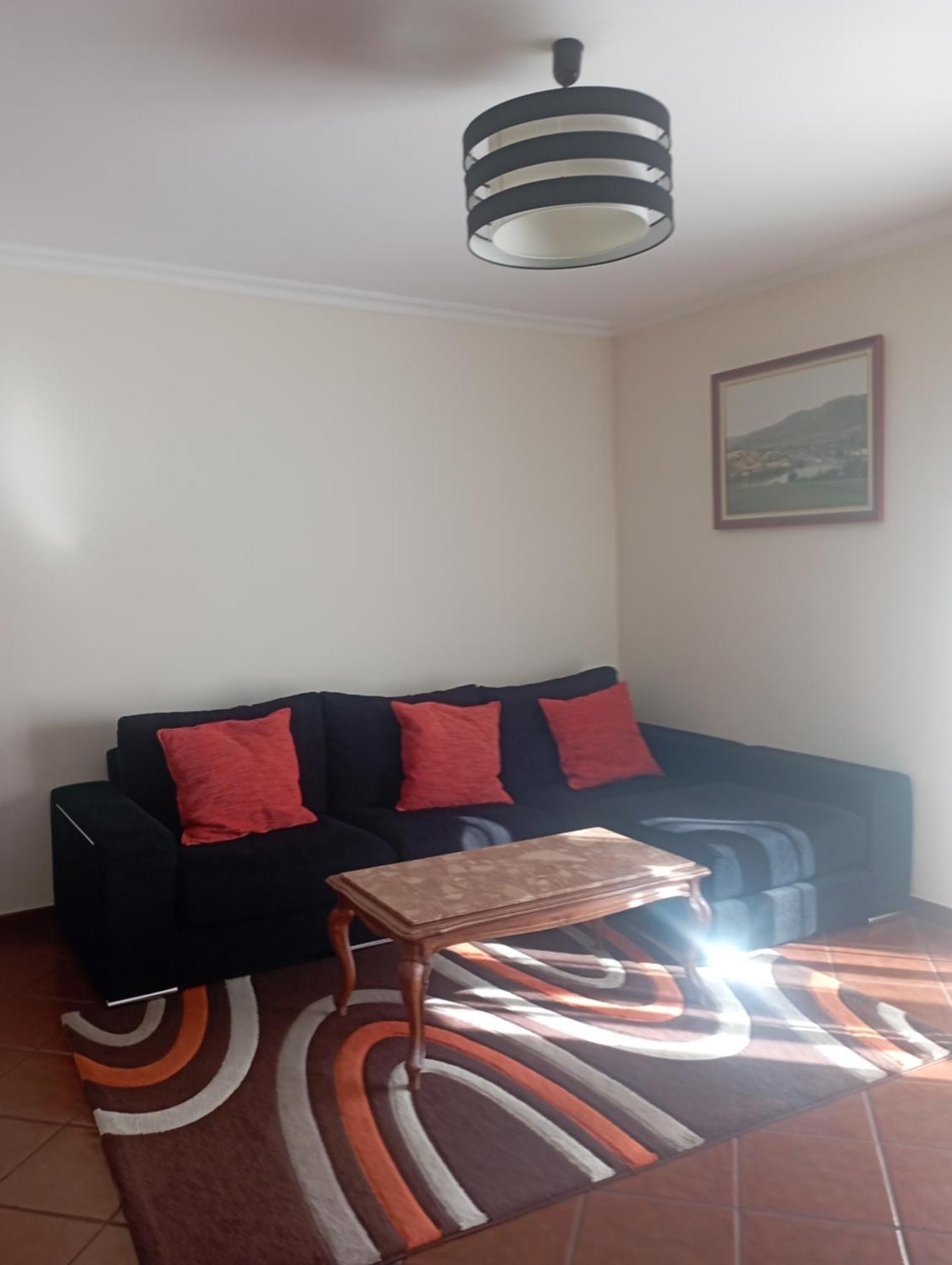 Appartement Casa Senhora Da Veiga à Vila Nova de Foz Coa Extérieur photo