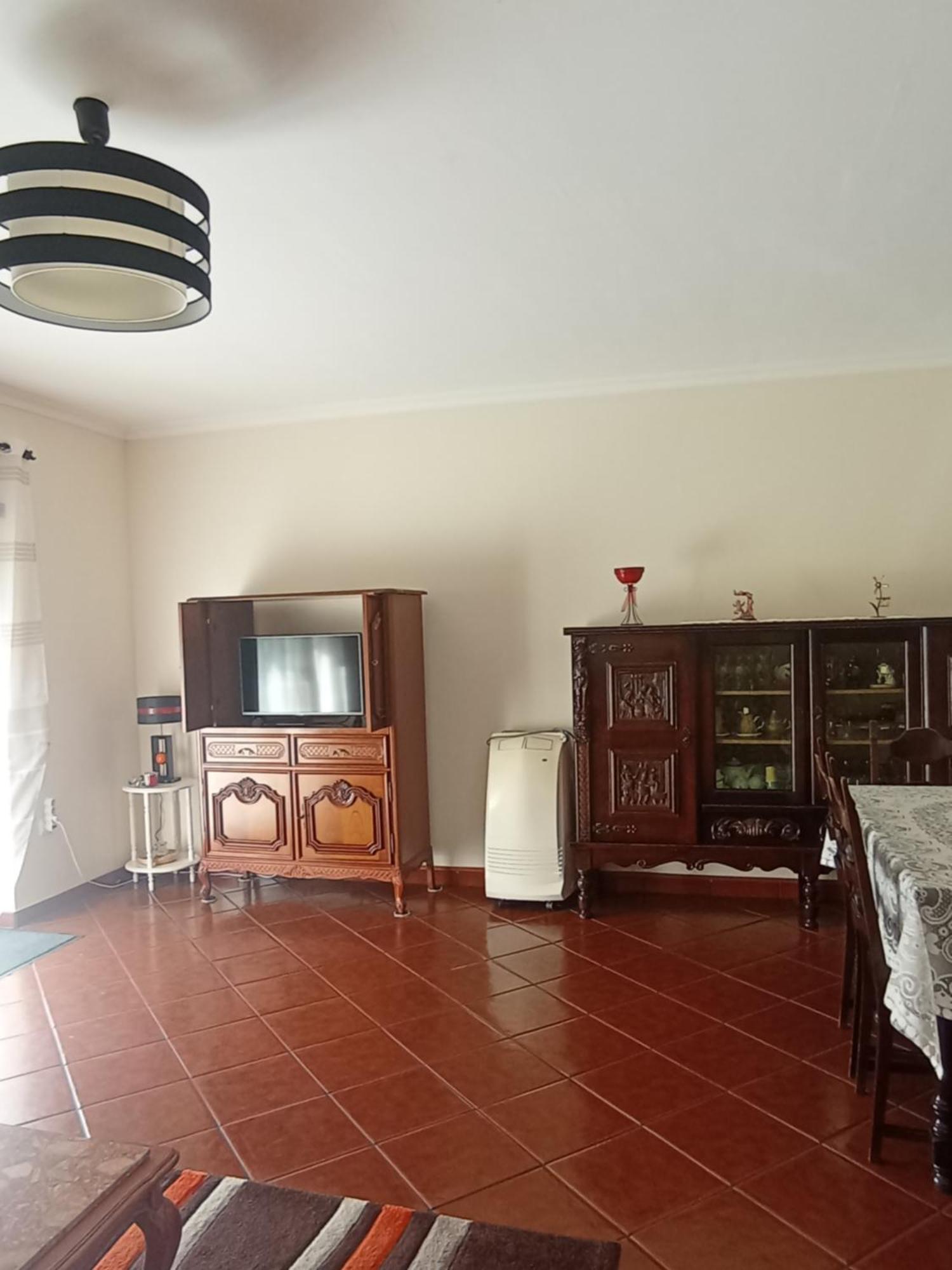 Appartement Casa Senhora Da Veiga à Vila Nova de Foz Coa Extérieur photo