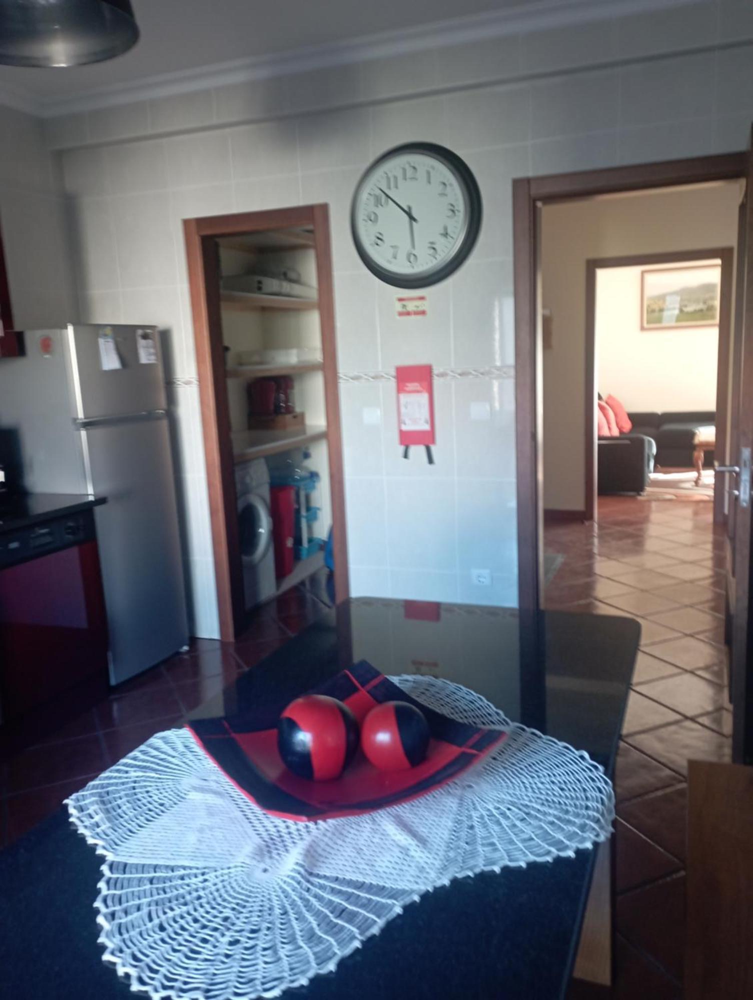 Appartement Casa Senhora Da Veiga à Vila Nova de Foz Coa Extérieur photo